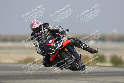 media/Nov-03-2025-Lets Ride (Mon) [[4d74c1c4d3]]/A Group/10am (Sweeper)/